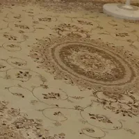 فرش ۹متری و۶ متری