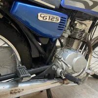 هوندا ۸۳ قولنامه ای پلاک ملی با کارت و بیمه