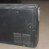 ۲ عدد یو پی اس|قطعات و لوازم جانبی رایانه|محمدیه-قزوین, |دیوار