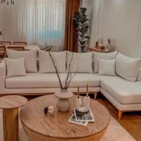 ملکی با پارکینگ/سند اماده/کهریزک/فول|فروش آپارتمان|ری, حمزه‌آباد|دیوار