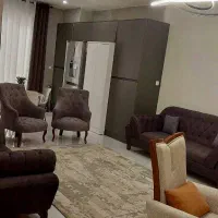 آپارتمان نزدیک به حرم در برج فیروزه مشهد|فروش آپارتمان|مشهد, جنت|دیوار