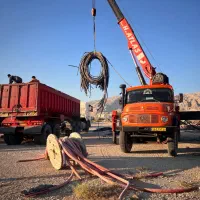 خریدار ضایعات مس|خدمات پیشه و مهارت|عسلویه, |دیوار