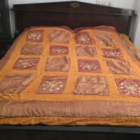 سرویسخواب بزرگسال|تخت و سرویس خواب|بندر کنگان, |دیوار