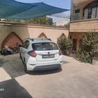 فروش-مجموعه-سه-طبقه-باهم-یا-جدا
