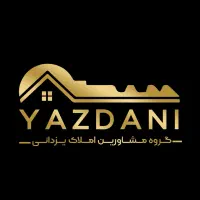 فروش-70-متری-زیباشهر