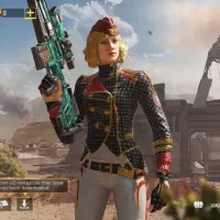 اکانت کالاف