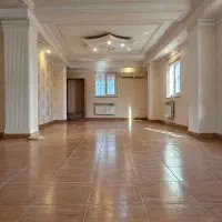 آپارتمان سه خوابه ۱۳۳ متر رشتیان کوچه ۴۷|اجارهٔ آپارتمان|رشت, جهاد|دیوار