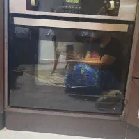 فرتوکار برقی و گازی اخوان|اجاق گاز و لوازم برقی پخت‌وپز|بندر انزلی, کوی بهار|دیوار