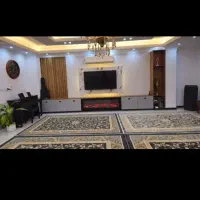 خونه۶۰متری