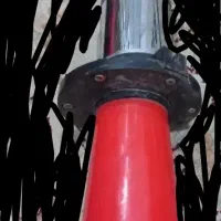 بوق خرناسی یا گاوی