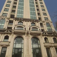 230متر مهماندوست/ مشاعات هتلینگ/ فقط رهن کامل