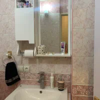 روشویی کابینتی