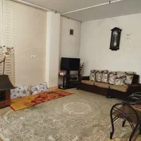 اجاره روزانه سوئیت جهت مسافر و گردشگر در چهارمحال|اجارهٔ کوتاهمدت آپارتمان و سوئیت|شهرکرد, |دیوار