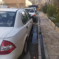 فروش خودرو|خودرو سواری و وانت|تهران, نیلوفر|دیوار