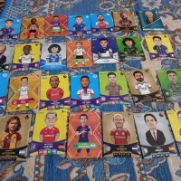 کیمدی ۲۰۲۵ دو میلون پنصد