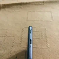 گوشی 5GS21FE|موبایل|تهران, استخر|دیوار