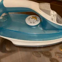 اتو بخار تفال اصل فرانسه