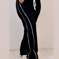 لباس زنانه|لباس|سقز, |دیوار