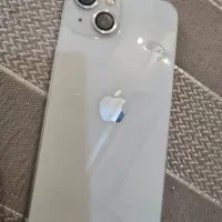 ایفون ۱۳نرمال