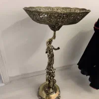 میوه خوری تمام برنز