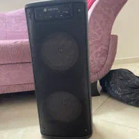 اسپیکر