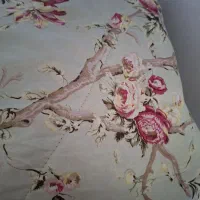 لحاف روتختی دونفره