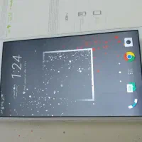 htc 825