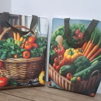 دوخت کاور وسایل برقی