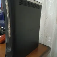 xbax 360