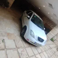 تک برگ  سند ..بی رنگ ..معاوضه هم دارم