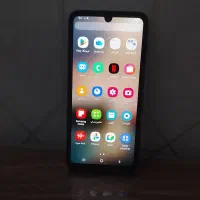 a31 samsung|موبایل|پرند, فاز ۶|دیوار