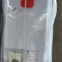 ابگرمکن دیواری 50 لیتر اکبند