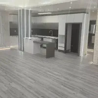 فروش واحد 100 متری نوساز هوشمند ساماندهی