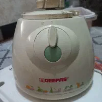 فروش دستگاه آبمیوه گیر