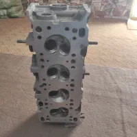 سر سیلندر پراید اصلی شرکتی|قطعات یدکی و لوازم جانبی|اندیکا, |دیوار