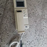 آیفون تصویری