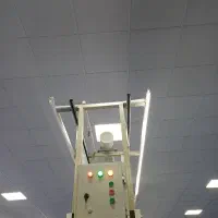 اپراتور خط تولید