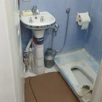 آپارتمان تک خواب رهن کامل|اجارهٔ آپارتمان|منجیل, |دیوار