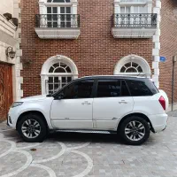 X33S مدل95 بی رنگ خانگی