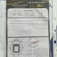 پراید۱۳۱|خودرو سواری و وانت|ساوه, |دیوار