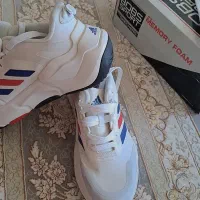 کفش ویتنام|کیف، کفش، کمربند|داراب, |دیوار