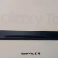 تبلت galaxy tab s7 fe|تبلت|اهواز, زیتون کارمندی|دیوار