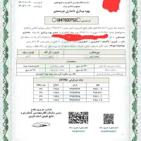 فروش دامداری سنتی در اسفرورین|فروش دفتر صنعتی، کشاورزی، تجاری|اسفرورین, |دیوار