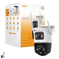 دوربین مداربسته دزدگیر اماکن شرایط پرداخت چکی|دوربین مداربسته|گلبهار, شهر جدید گلبهار|دیوار