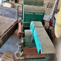 خرمن کوب|ماشینآلات صنعتی|دیواندره, |دیوار