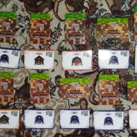 فروش فوری کارت های کالاف دیوتی و ماینکراف|کنسول، بازی ویدئویی و آنلاین|کلاله, |دیوار