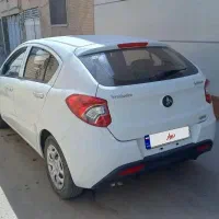 برلیانس h220|خودرو سواری و وانت|تهران, دانشگاه شریف|دیوار