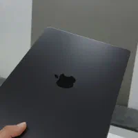 MacBook pro M4|رایانه همراه|اصفهان, خلجا|دیوار