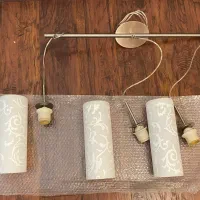 لوستر اگلو Eglo