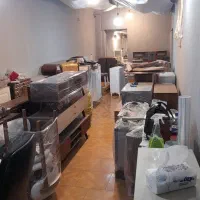 130 متر اجاره